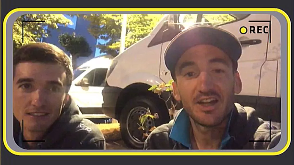 20190710152647_pello-bilbao-gorka-izagirre_