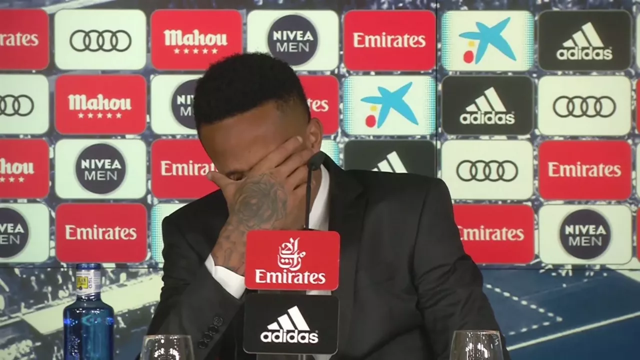 20190710160331_militao_