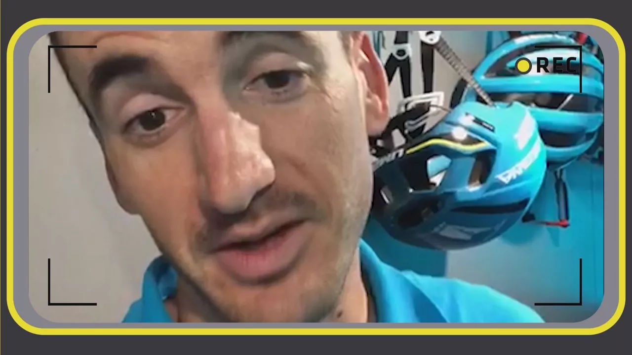 20190712140137_gorka-izagirre_