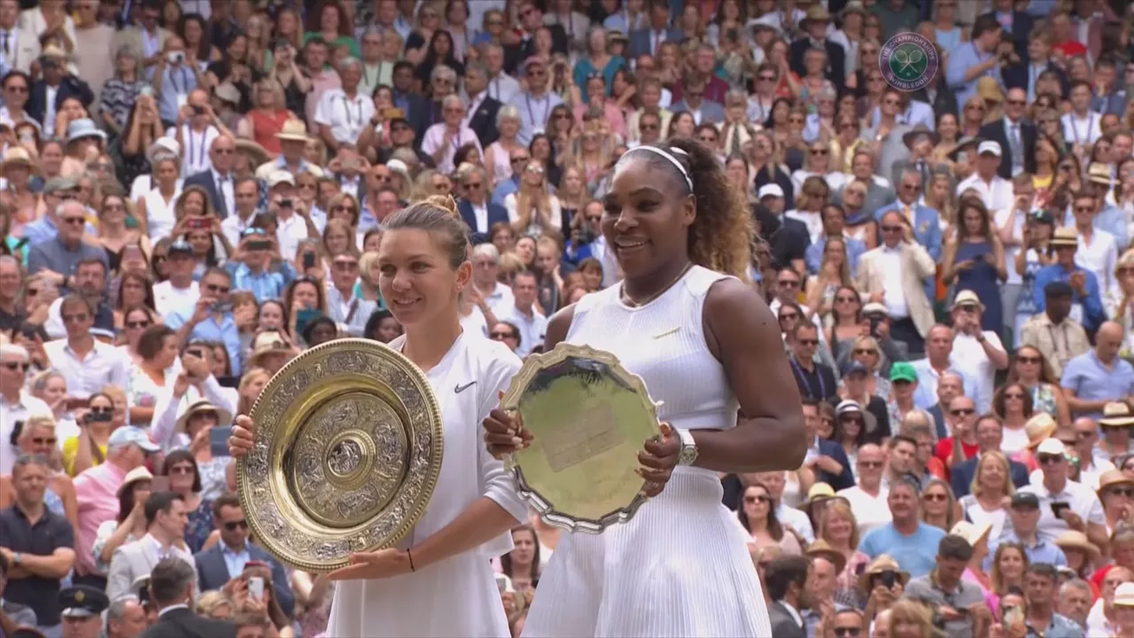 20190713165449_simona-halep-serena-williams-final-wimbledon_