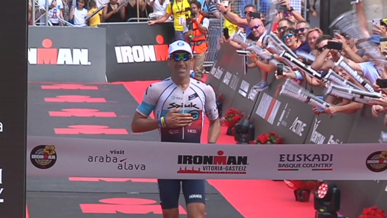 20190714194222_eneko-llanos_