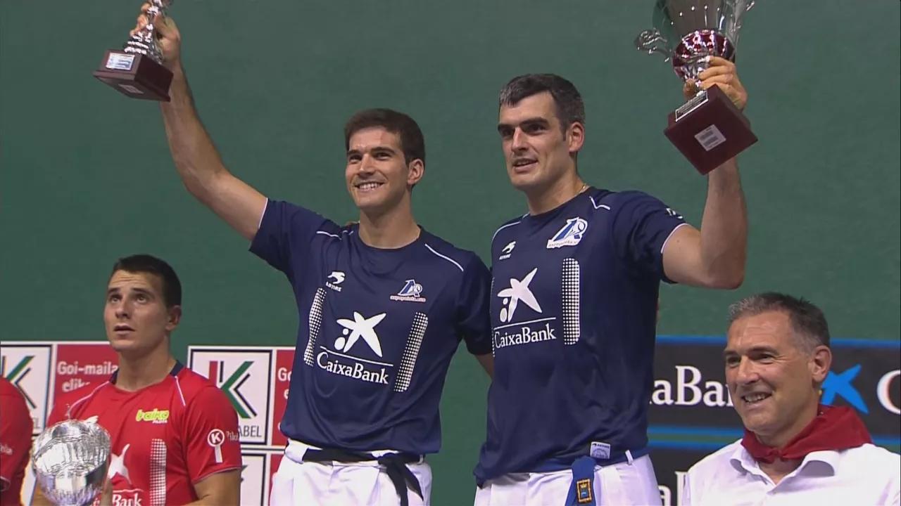 20190715085826_ezkurdia-eta-jose-javier-zabaleta_