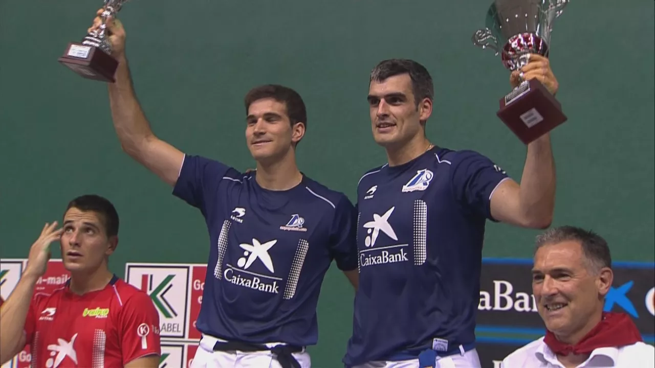 20190715090321_ezkurdia-zabaleta_