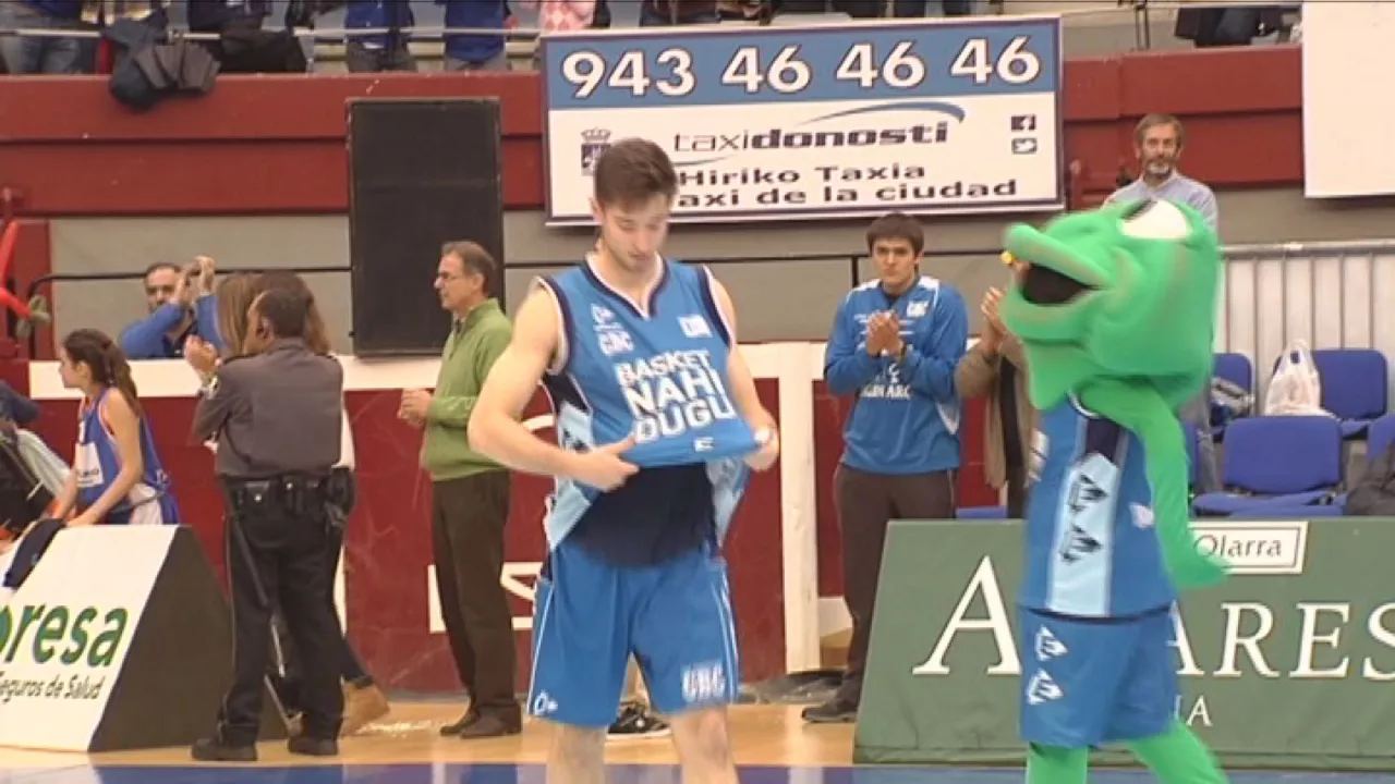 20190715124643_mikel-motos_