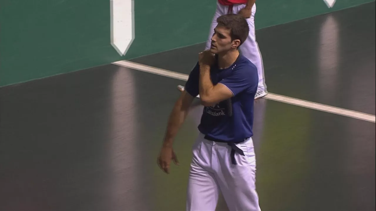 20190715143722_zabaleta_