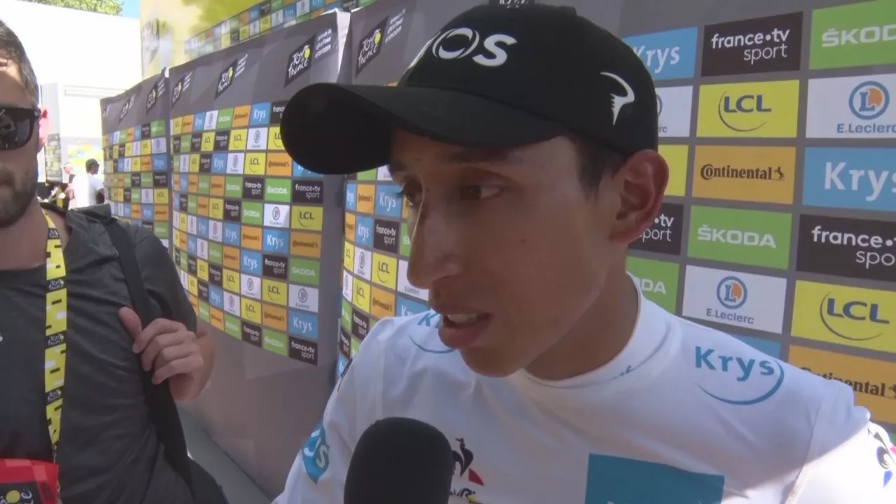 20190715193448_eganbernal_