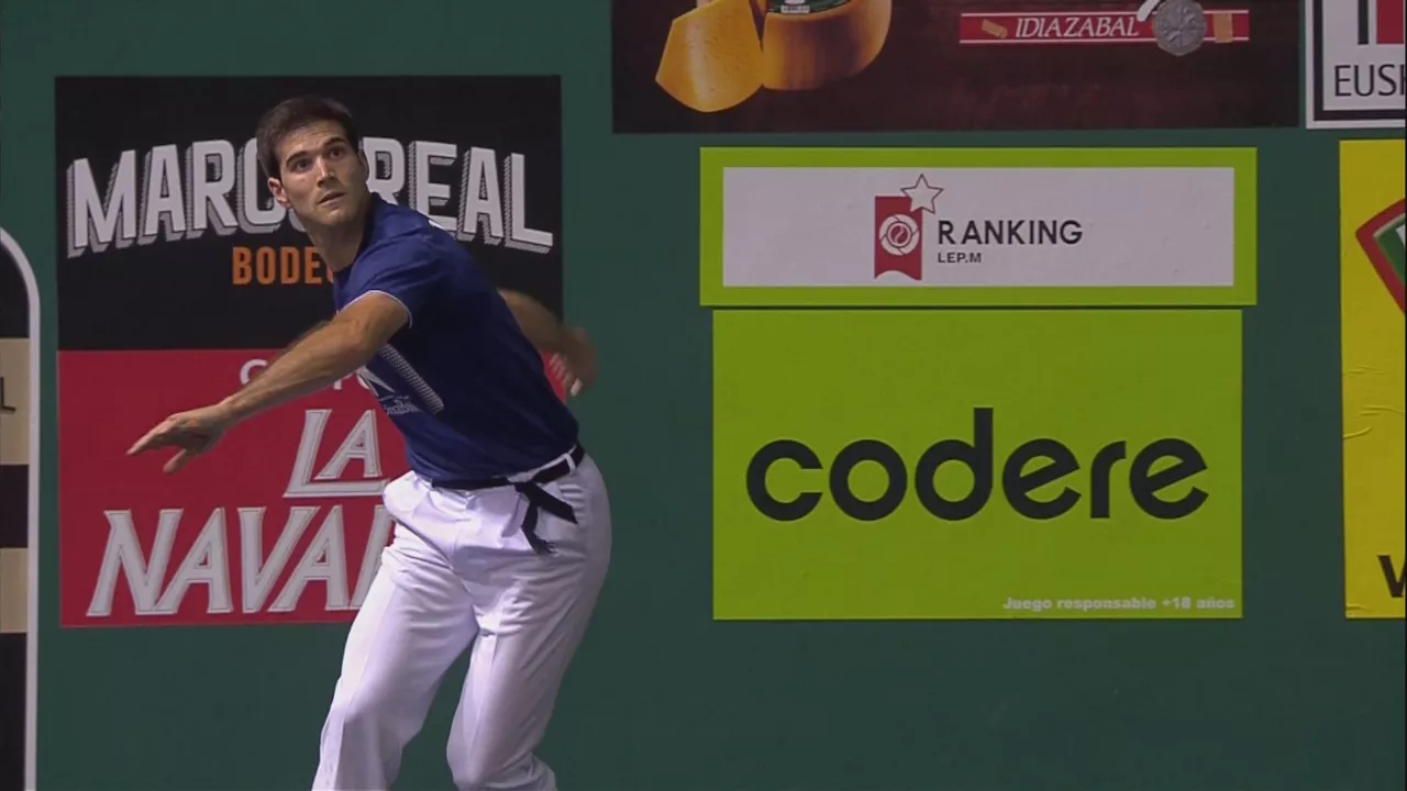 20190716131846_zabaleta_