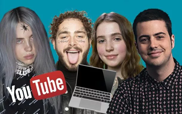 Gazteako Podcastak