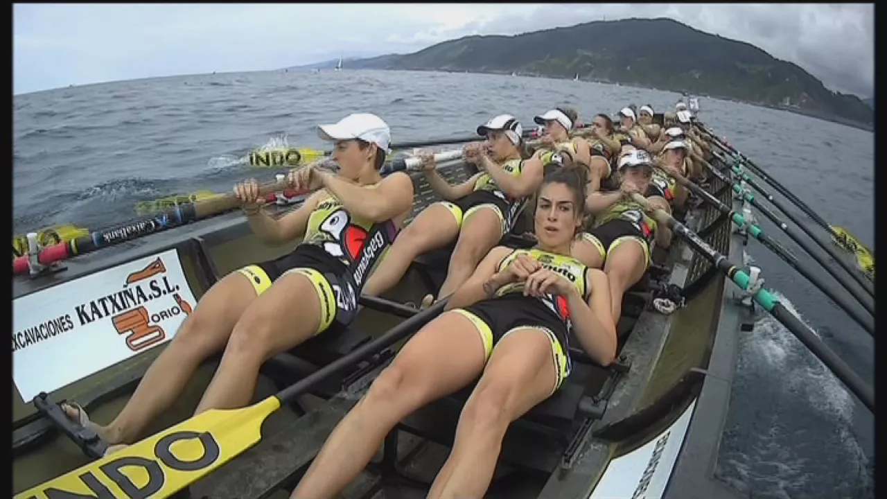 20190721153239_sandra-pineiro_