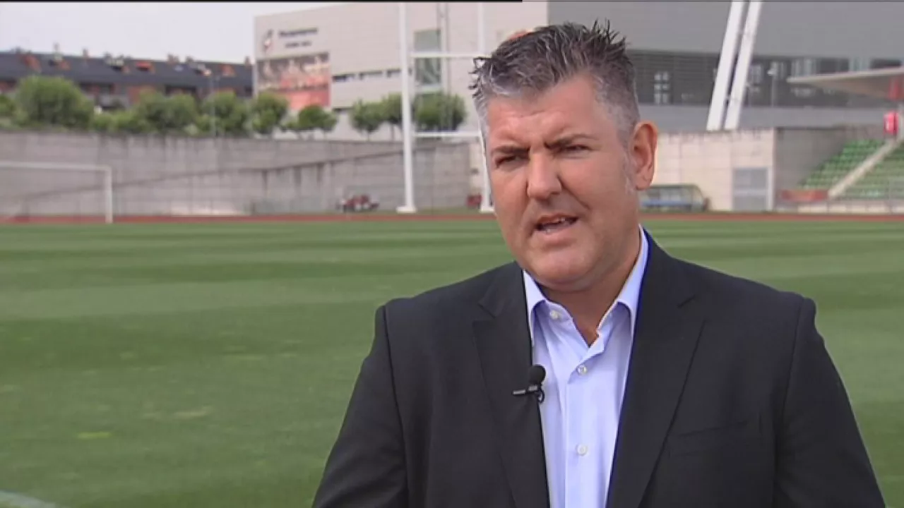 Liga Iberdrola 2019/20: La competición femenina presentará novedades