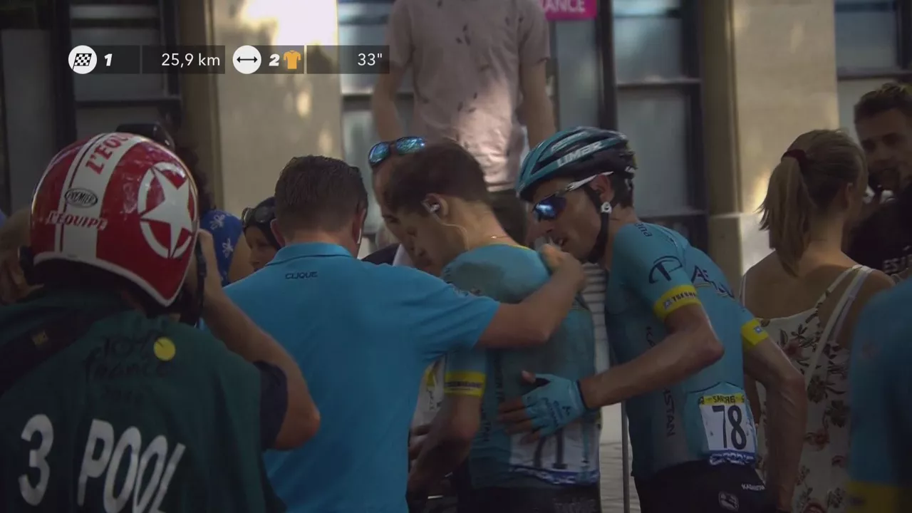 20190723171050_jakob-fuglsang_