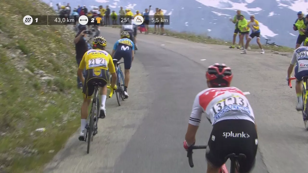 20190726162739_alaphilippe_