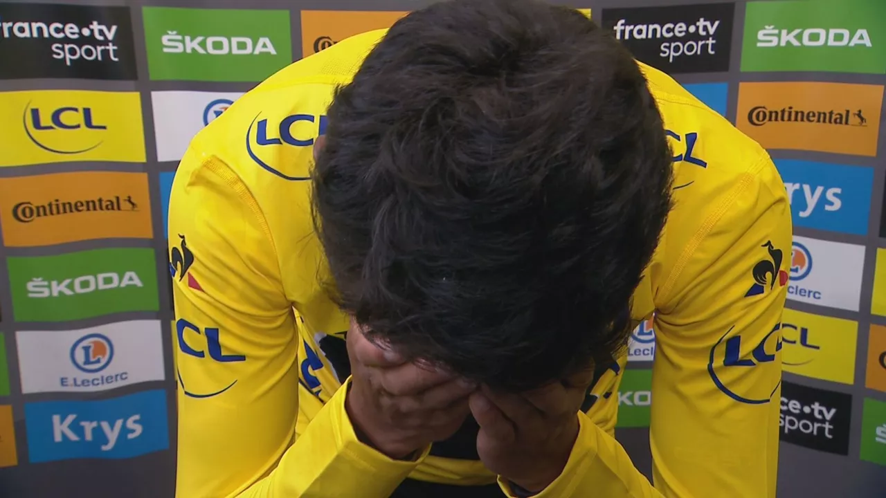 20190726184434_egan-bernal_