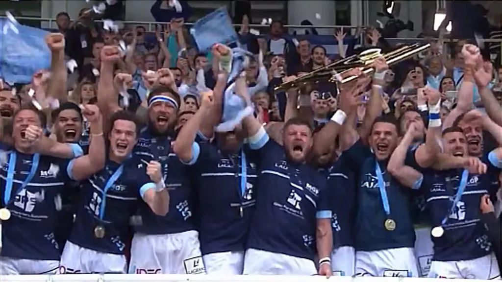 20190727131217_aviron_