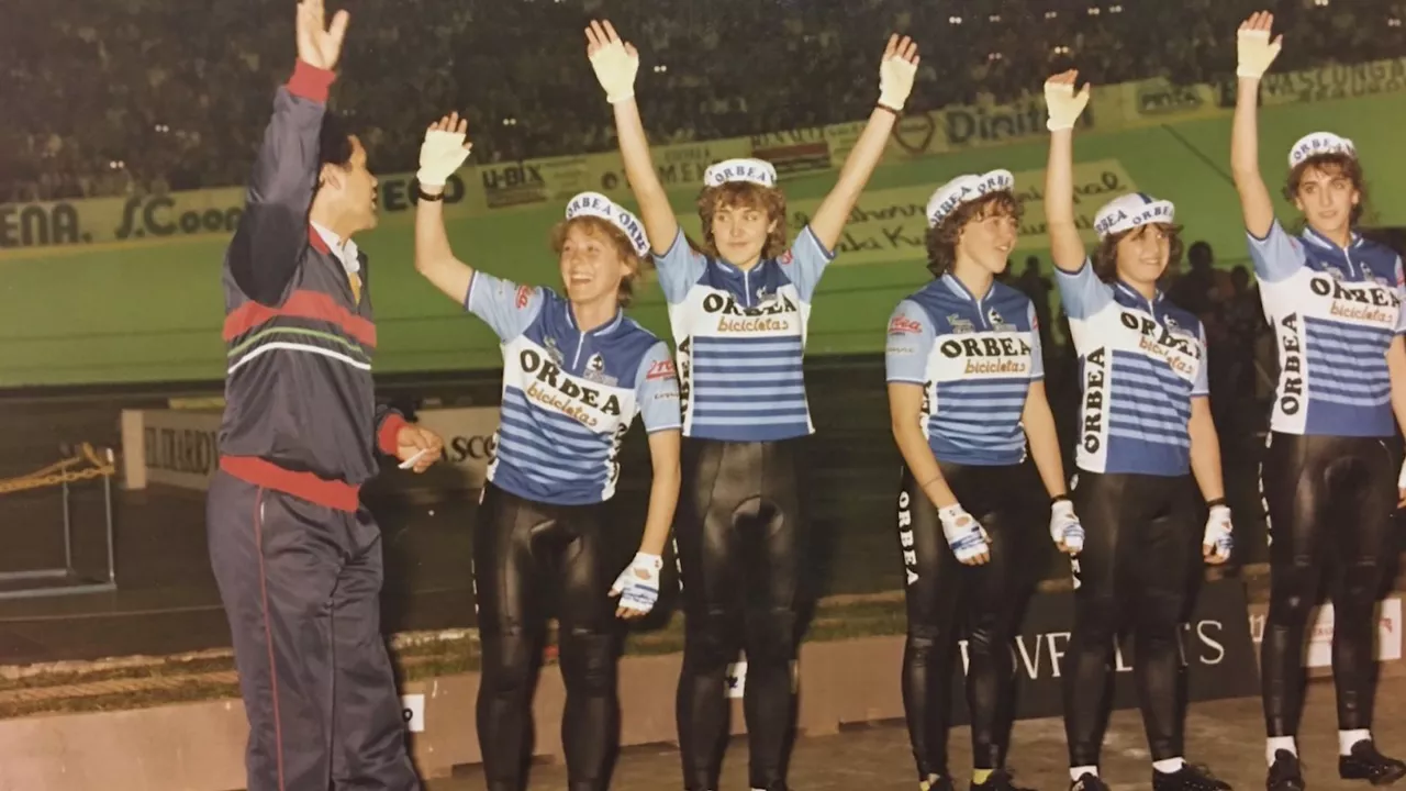 20190731145348_orbeaetxeondoneskak_