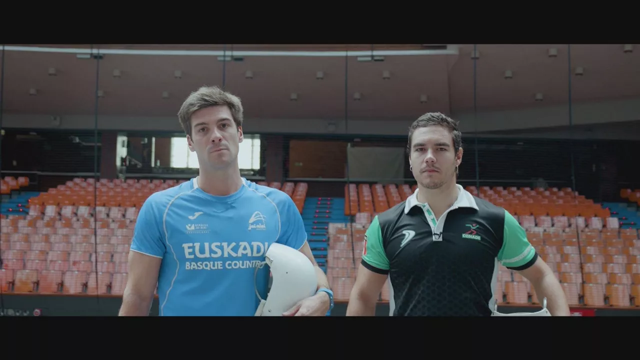 20190801205710_barandikalekerika_