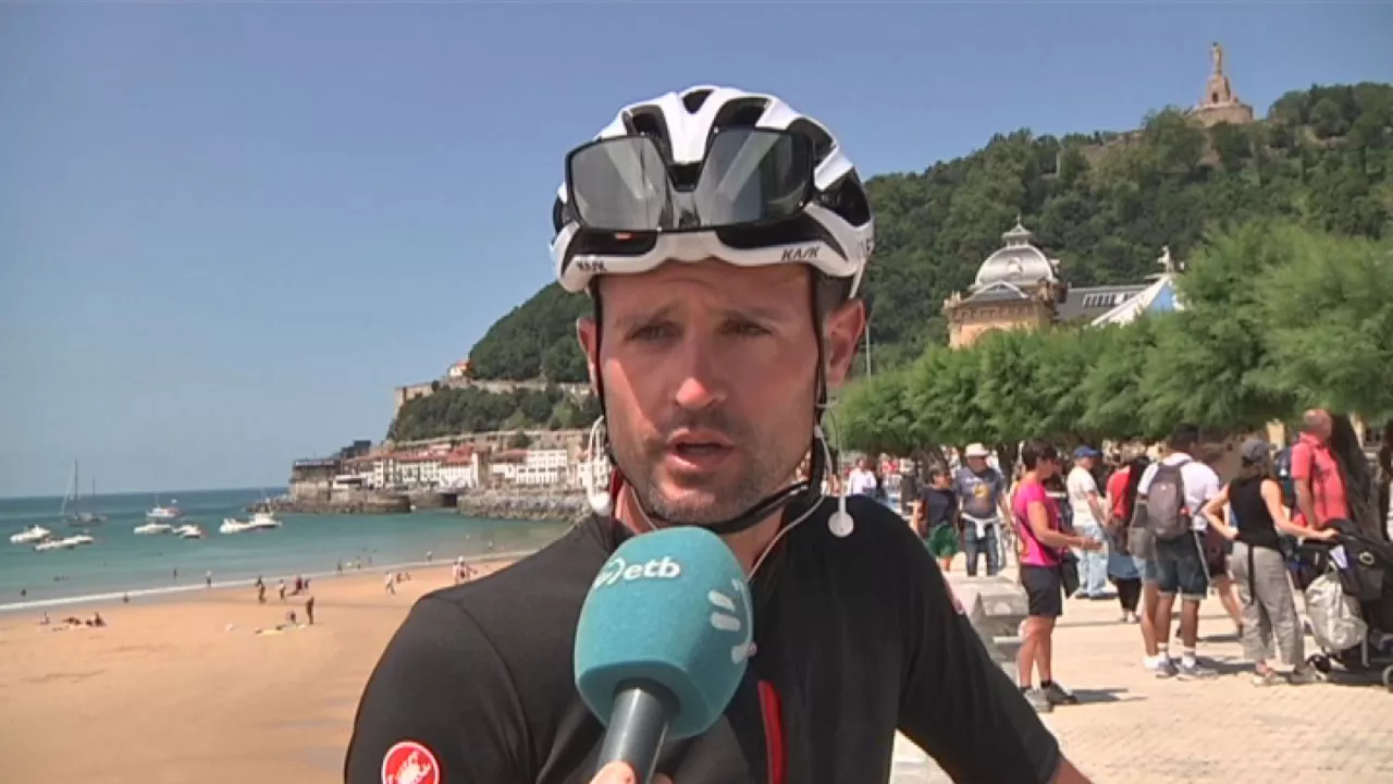 20190802185128_xabier-artetxe_