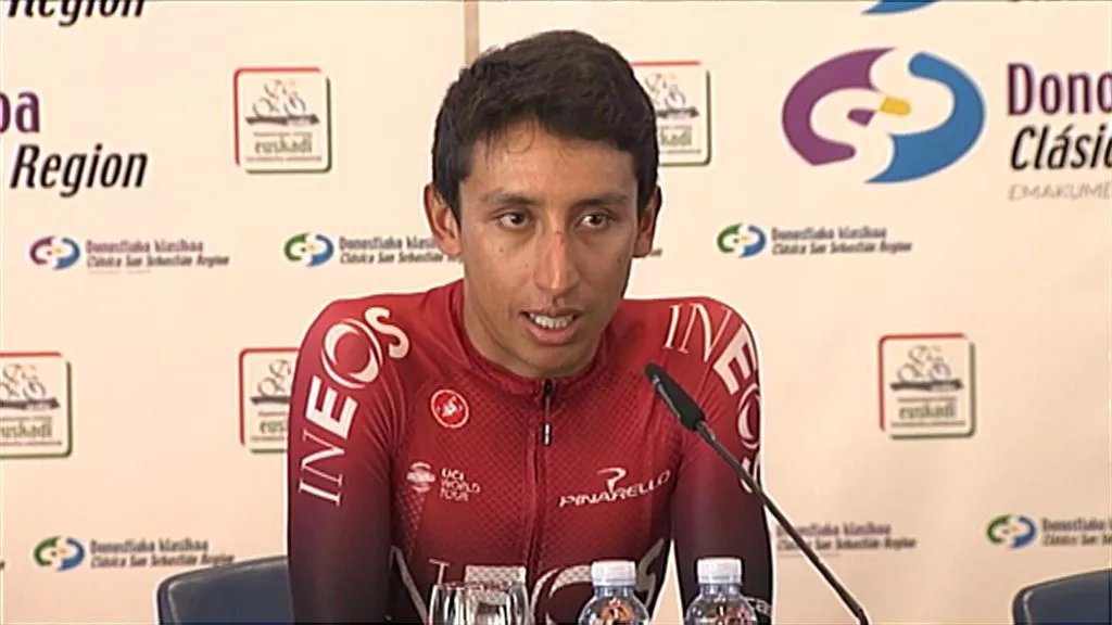 20190802204351_egan-bernal_