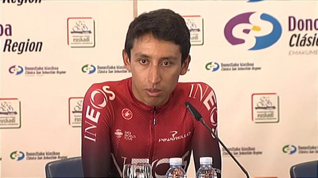 20190802205506_egan-bernal_