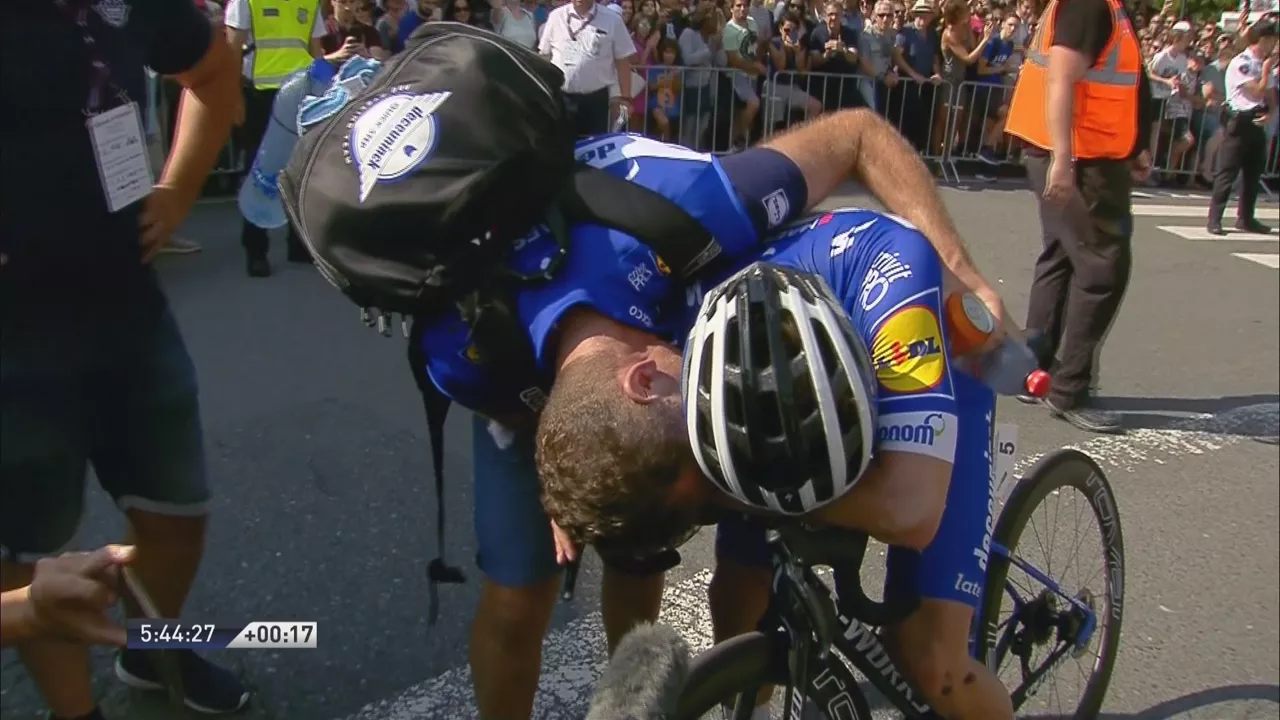 20190803174009_evenepoel-negarrez-klasikoa_