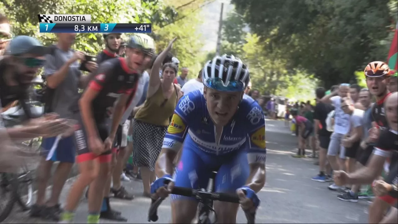 20190803181234_remco-evenepoel_