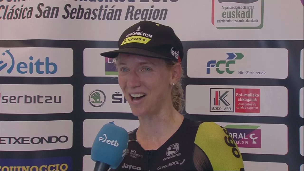 20190803200722_lucy-kennedy_