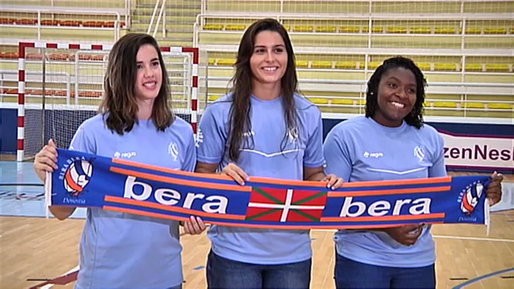 20190806101929_bera-bera_