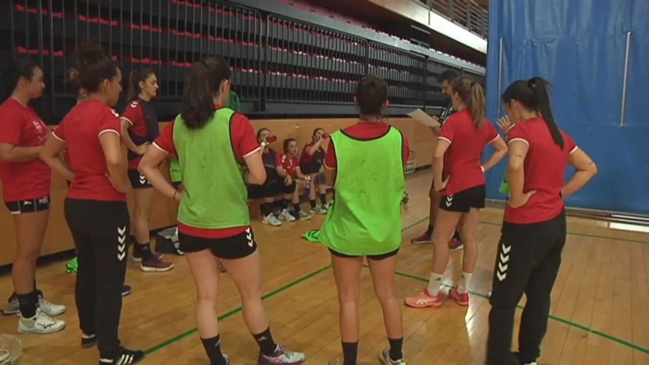 20190806150926_zuazo_