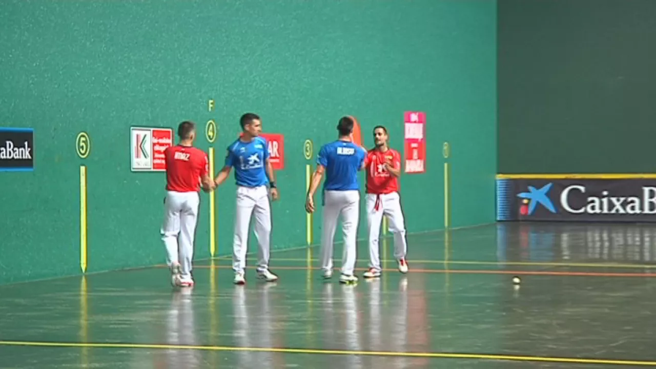 20190806152116_bengoetxeaimaz_