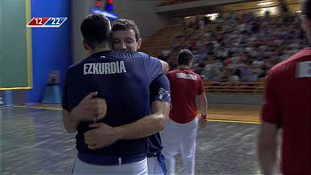 20190807132642_martijaezkurdia_