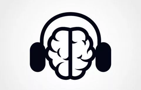musika matxista