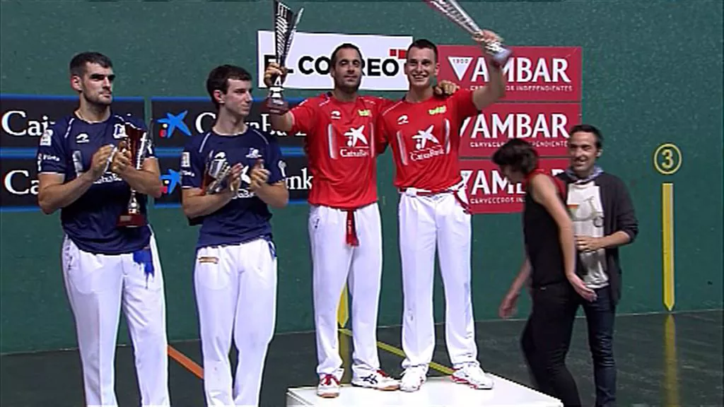 20190810115158_andre-mari-zuria-finala_