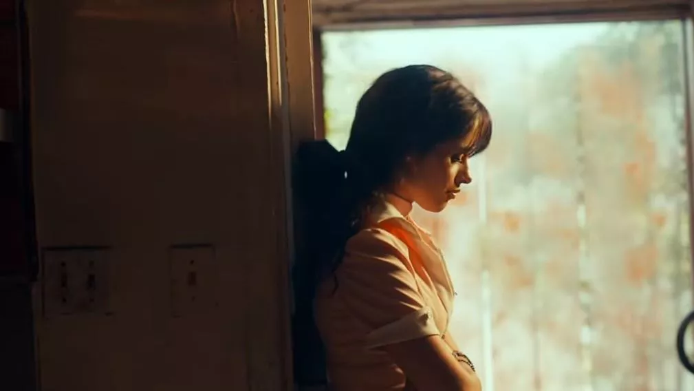 Camilla Cabello: Señorita