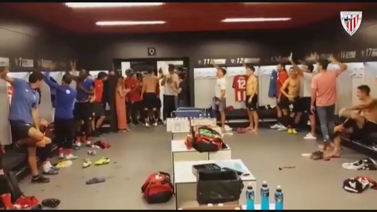 20190817125517_aduriz-vestuario_