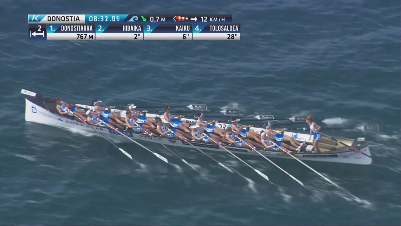 20190823144451_kontxako-bandera_