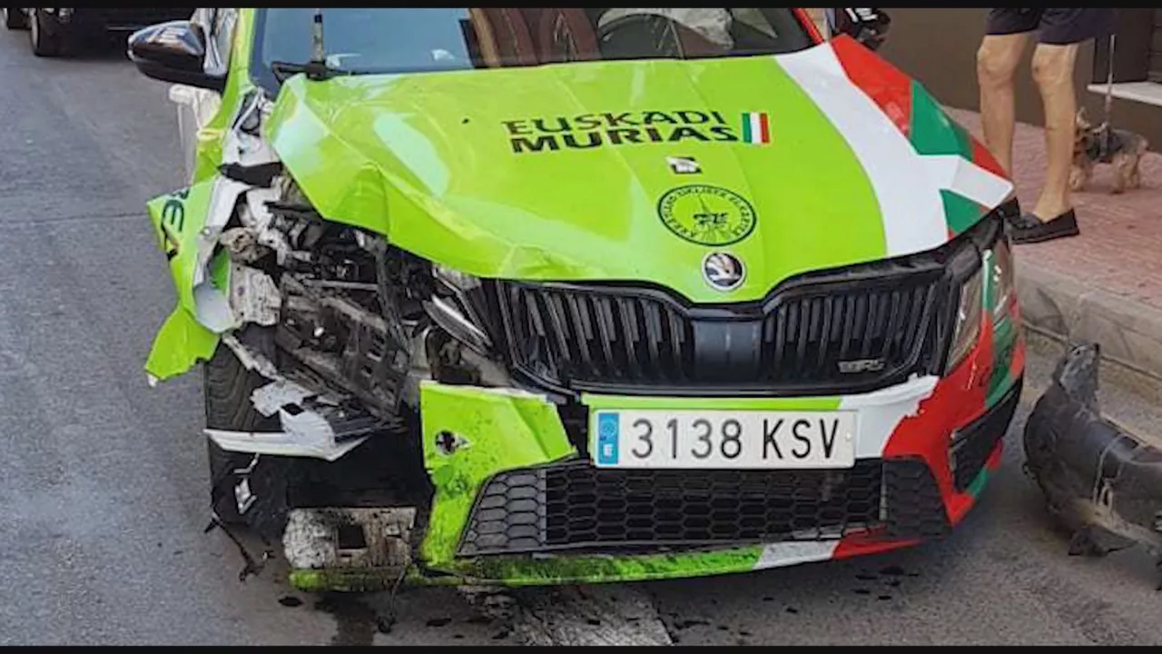 20190825124217_euskadi-murias-kotxea_