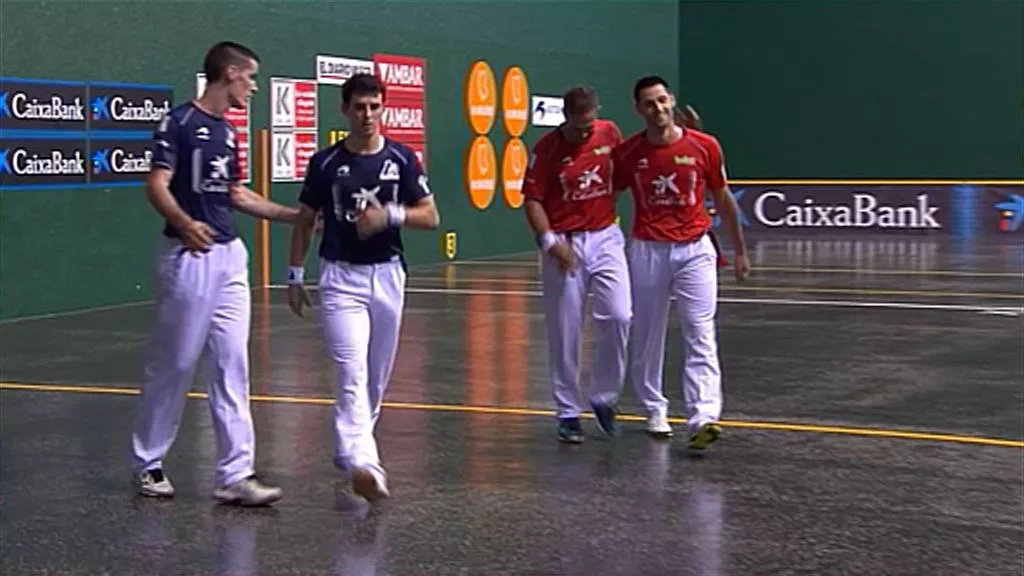 20190828130803_polita-donostia-hiria_