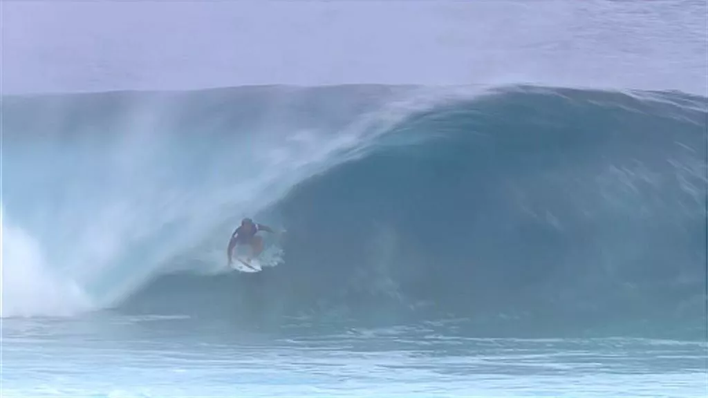 20190828145656_suf-medina-tahiti_