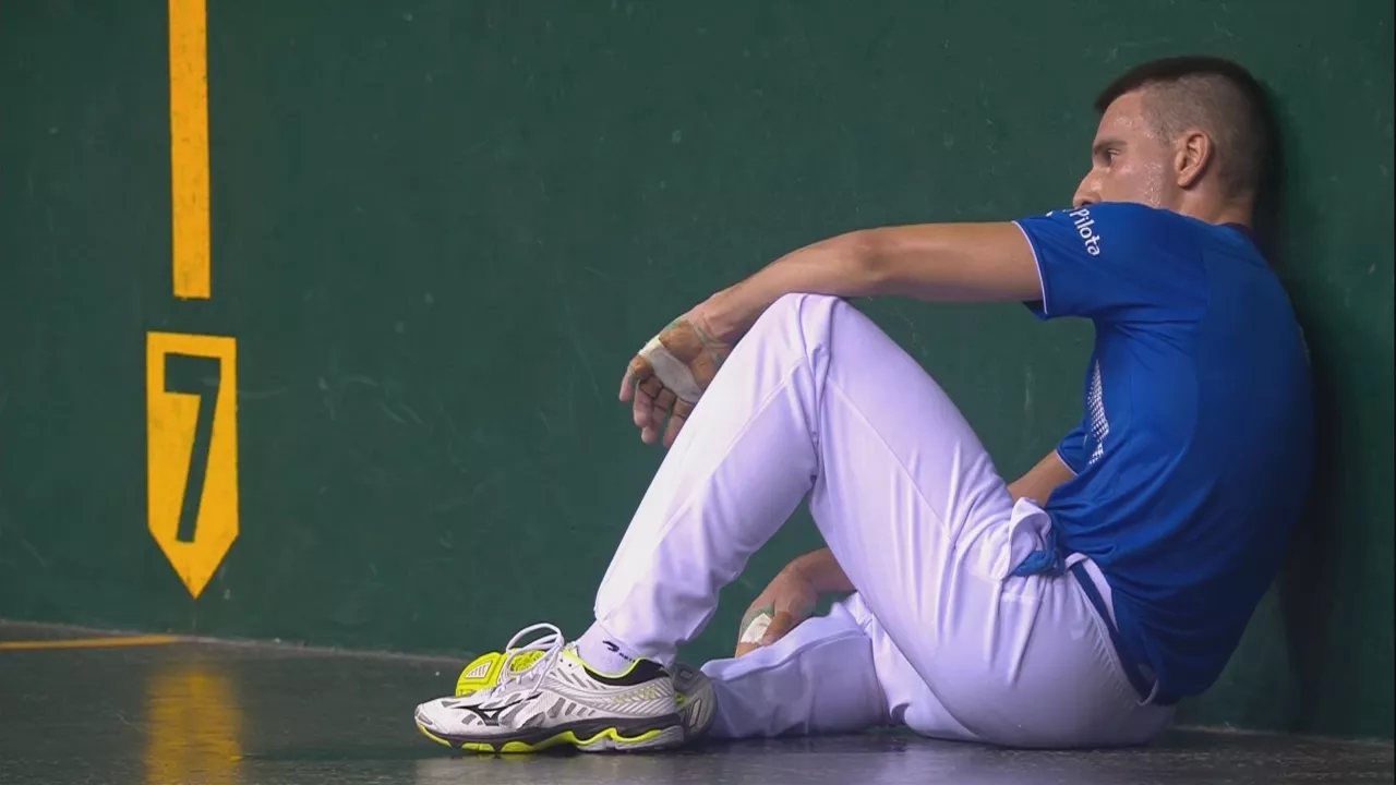 20190829125151_imaz_