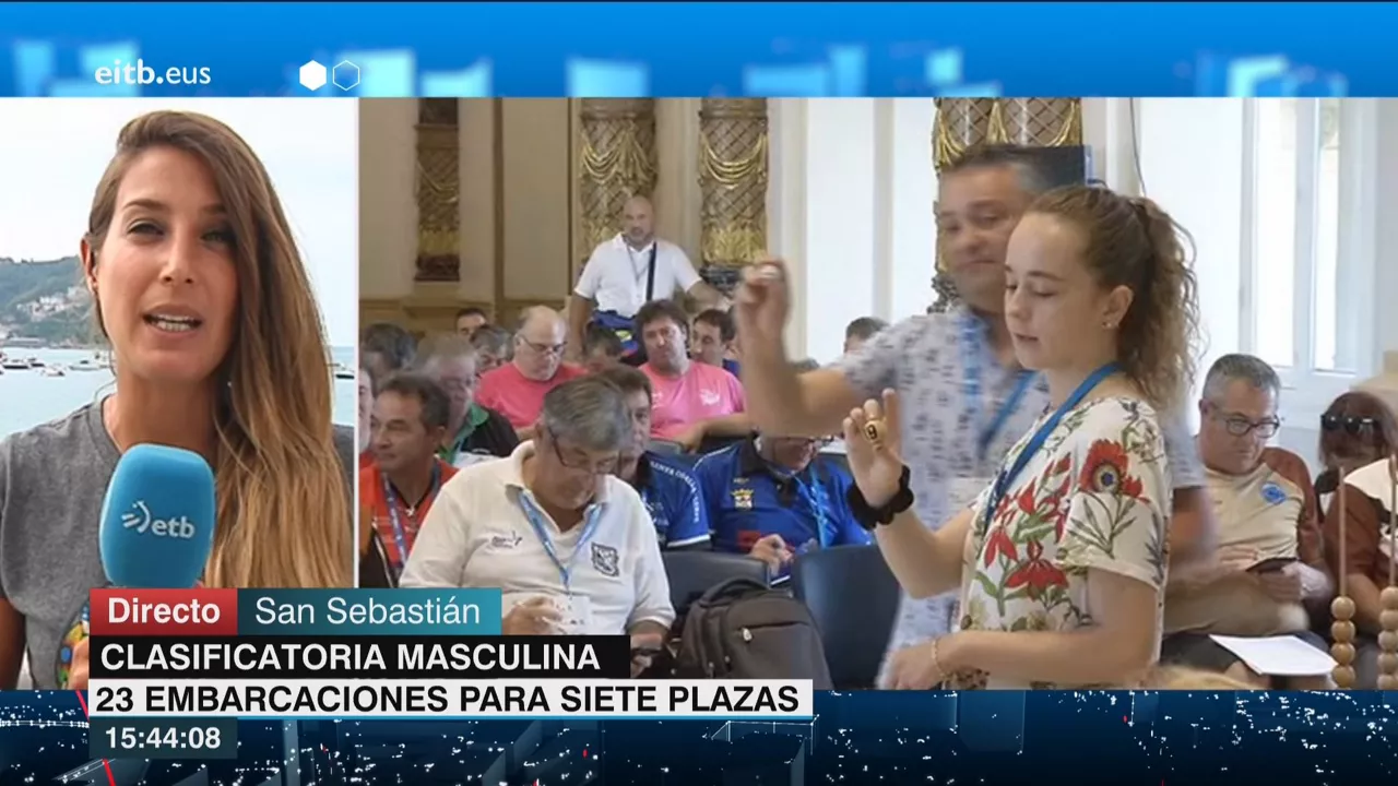 20190829155211_clasificatoria-concha-previa_