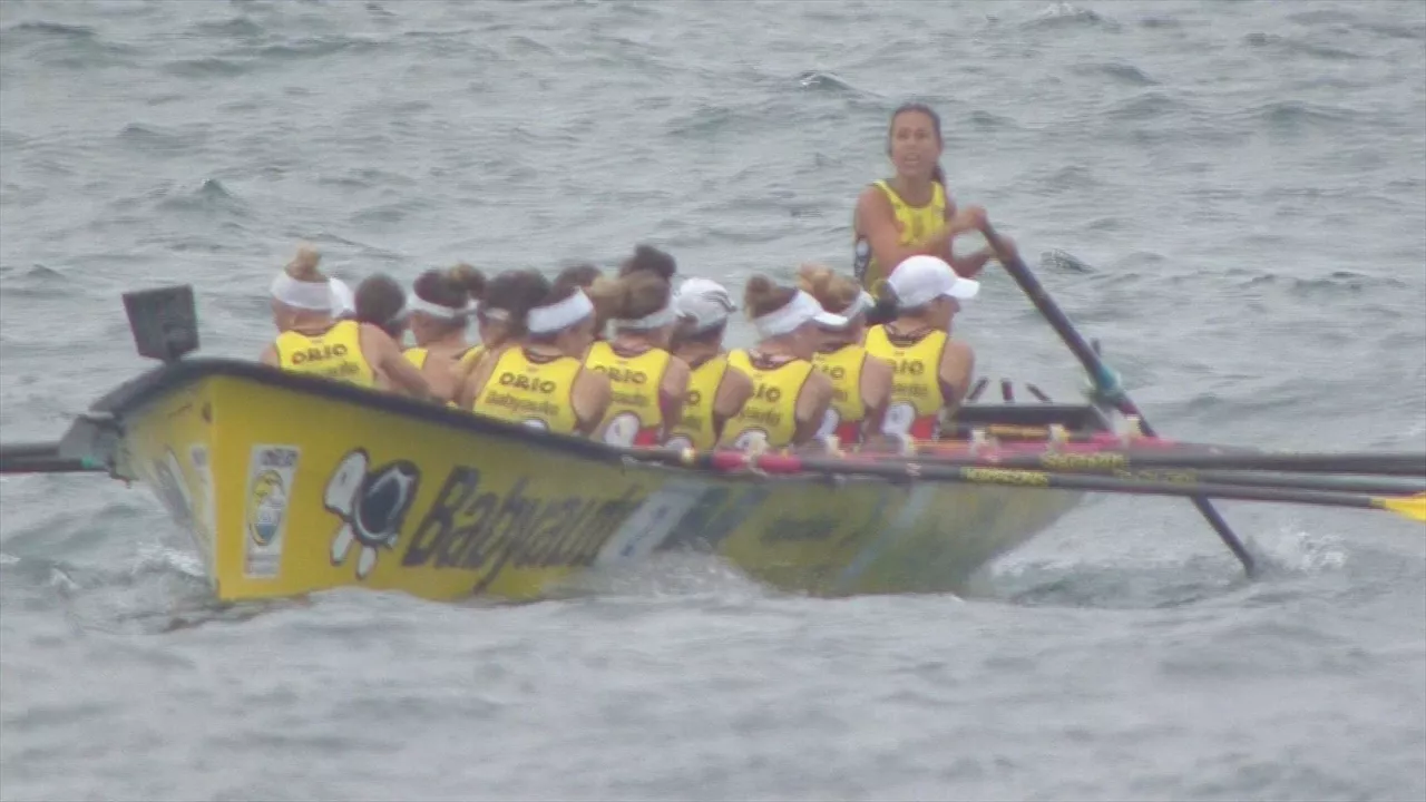 ORIO EMAKUMEZKOAK 01