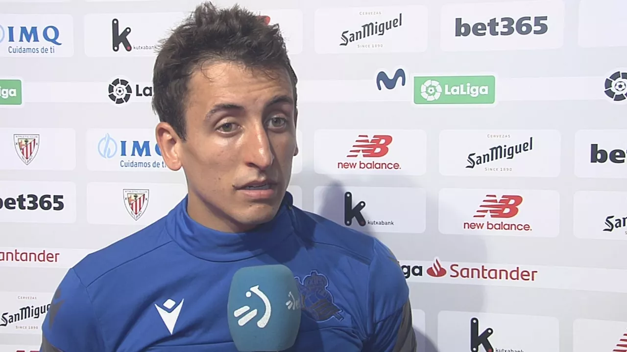 20190831122126_mikel-oyarzabal_