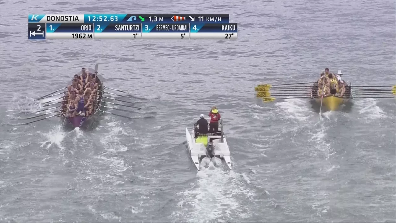 20190901141436_santurtzi-orio-arrauna_