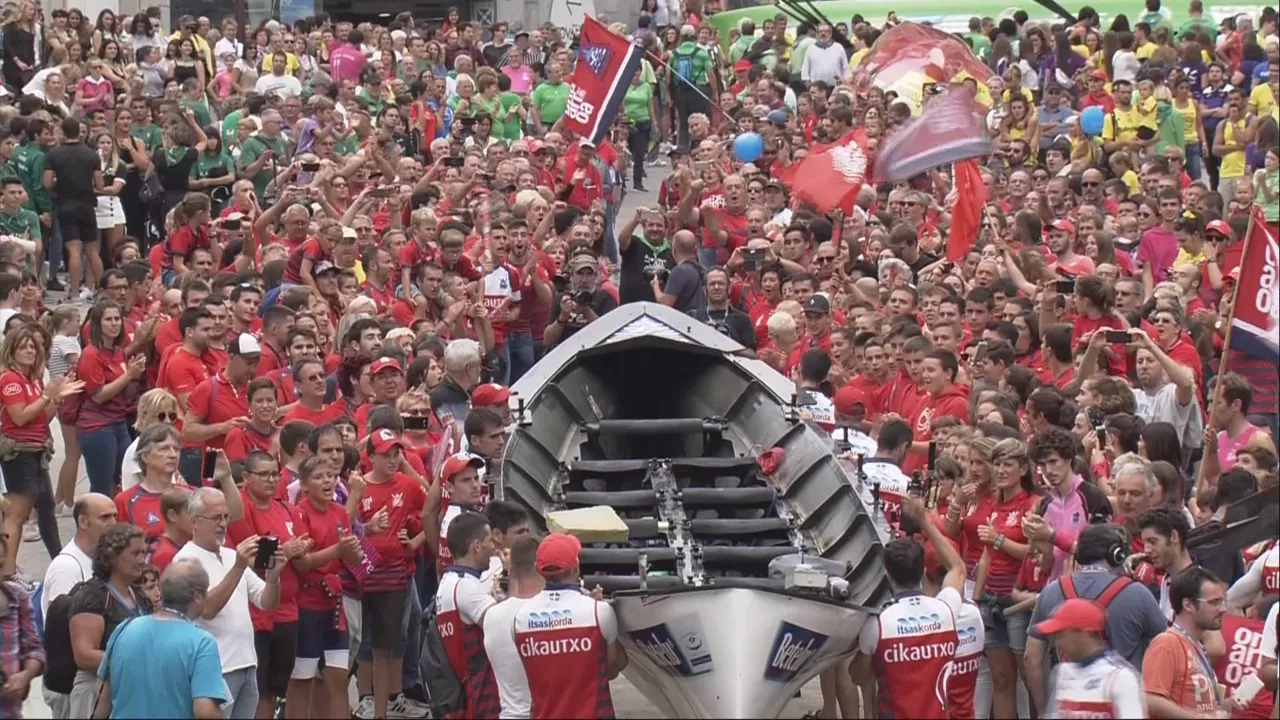 20190901150139_ondarroa-harrera-kaian_