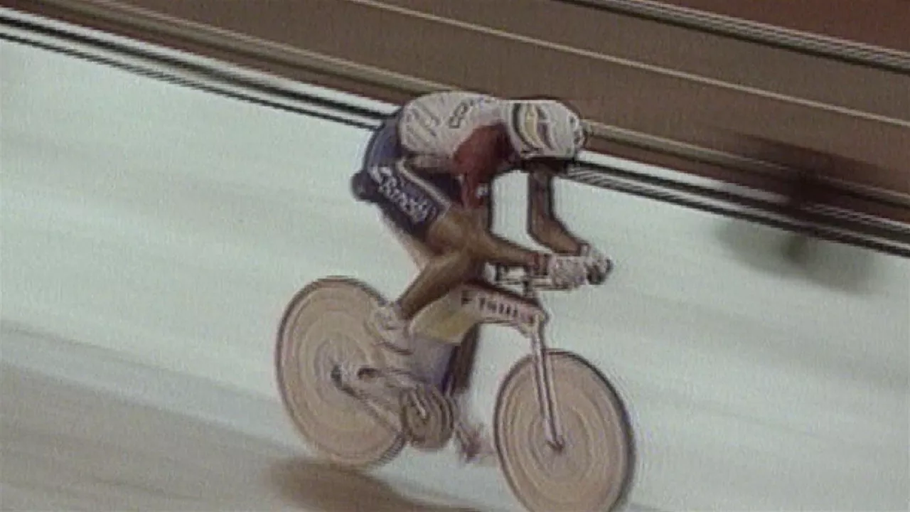 20190902160522_indurain_