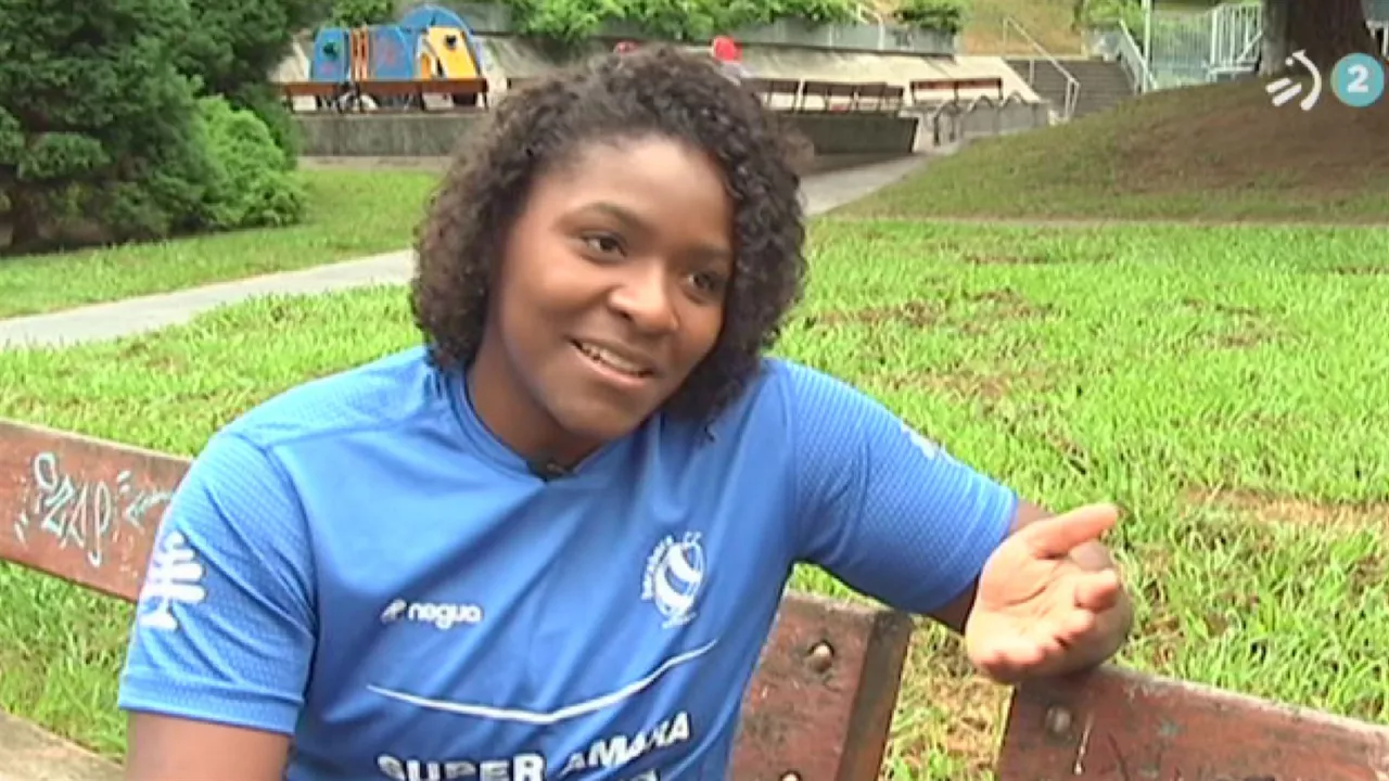 20190902162604_marianefernandeseitb_