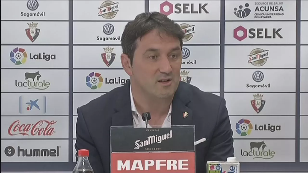 20190903154126_brauliovazquez_