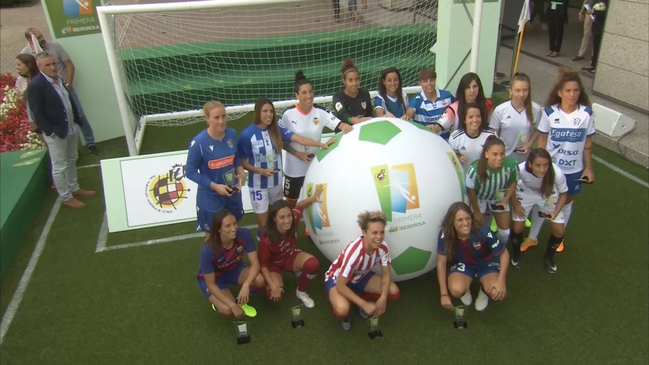 20190903185515_primeraiberdrola_