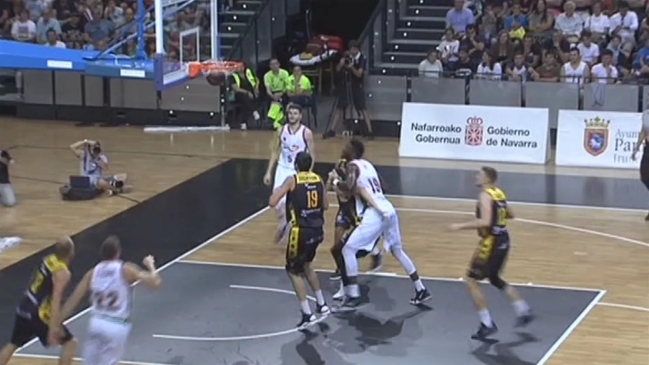 20190905091122_baskonia_