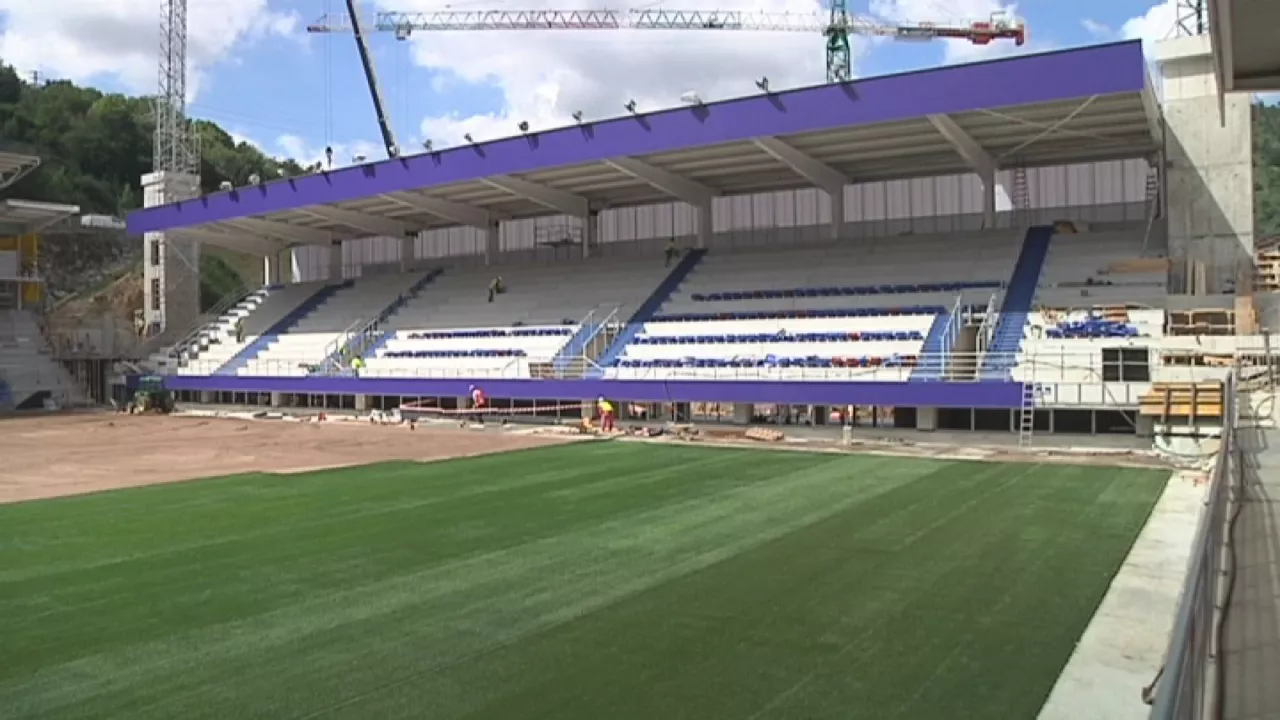 20190905123840_ipurua_